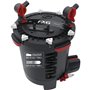 FLUVAL Filtre extérieur FX6 2130L/h - Pour aquarium