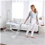 Ingenuity Balancelle pour bébés SimpleComfort Everston K11149