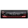 Autoradio JVC - KD-X282DBT - USB - Bluetooth - DAB+