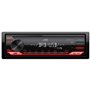Autoradio JVC - KD-X182DB - USB - DAB+