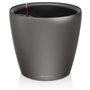 Pot de fleur LECHUZA Classico Premium LS 50  - kit complet