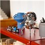 LEGO Star Wars 75381 Le Droideka - Set de construction Spatial pour adultes