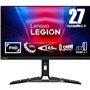 Lenovo Legion R27i-30 écran plat de PC 68
