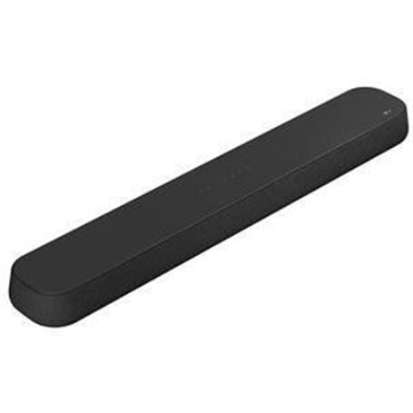 Barre de son - LG - SE6S - Compacte - Sans caisson - 3.0 Dolby Atmos