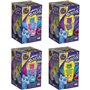 Kit de création de potions magiques - LISCIANI - Réalisez vos potions personnelles