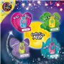 Kit de création de potions magiques - LISCIANI - Réalisez vos potions personnelles