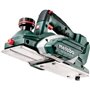 Rabot sans fil - METABO - HO 18 LTX 20-82 - 18 V - Carton
