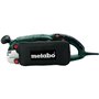 Ponceuse a bande - METABO - BAE 75 - Carton