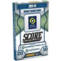 Stickers - PANINI - CARTES SC SCORE TC LIGUE 1 2023/2024