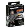 PLAYMOBIL 71227 Hiruzen - Naruto Shippuden - Des 5 ans
