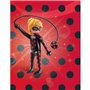 PLAYMOBIL 71342 Miraculous : Antibug