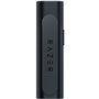 RAZER - Microphone Streaming -  SEIREN BT