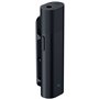 RAZER - Microphone Streaming -  SEIREN BT