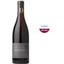 Romain Duvernay 2020 Crozes-Hermitage - Vin rouge de la Vallée du Rhône