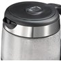 Bouilloire en Verre Filtrante 1L Clarity - RUSSELL HOBBS - 20760-57 - Cartouche Filtre a Eau Brita Inclus