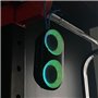 Enceinte portable bluetooth - RYGTH - Toogo-M Led