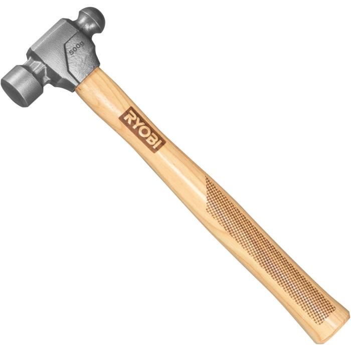Marteau