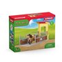 schleich Farm World 42609 jouet
