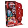 BATTLE ZONE - Bakugan