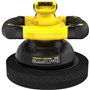 Polisseuse - Batterie Lithium (sans) - STANLEY FATMAX V20 - SFMCE100B-XJ - 18V