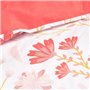 Parure de lit 2 personnes - TODAY - Sunshine 11.43 - 220 x 240 cm - 100% Coton imprimé