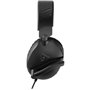 Casque de gaming multi-plateforme - TURTLE BEACH - Recon 70 PC - Noir