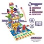 Circuit de jeu Marble Rush - Gaming Set S300 - VTECH - 4 ans +
