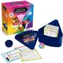Trivial Pursuit Voyage Science & Vie - Jeu de société - WINNING MOVES - Trivial Pursuit avec 600 questions sur la Scienc