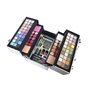 Set de Maquillage Professional Colour