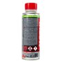 Additif Motul Carburant Moto 200 ml