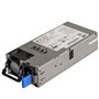 Bloc dAlimentation Qnap PWR-PSU-300W-DT02 300 W