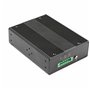 Switch Startech IES1G52UP12V