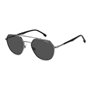 Lunettes de soleil Unisexe Carrera CARRERA 303_S