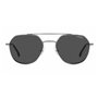 Lunettes de soleil Unisexe Carrera CARRERA 303_S