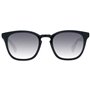Lunettes de soleil Homme Ted Baker TB1683 50001