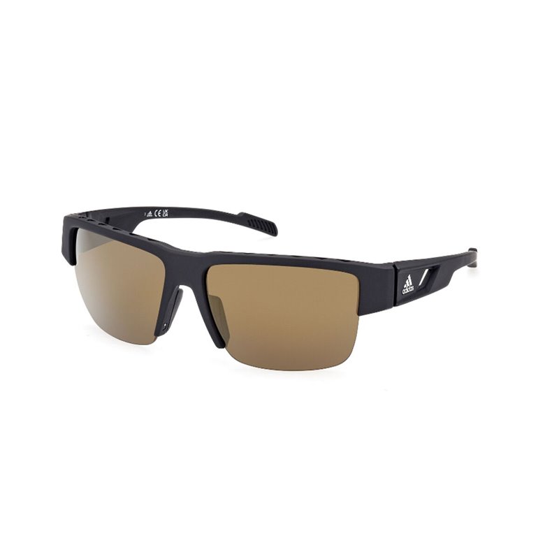 Image secondaire de Lunettes de soleil Unisexe Adidas SP0070