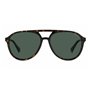 Lunettes de soleil Unisexe Polaroid PLD 4162_S