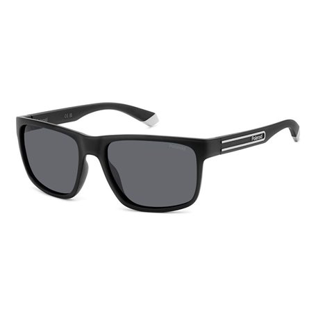 Lunettes de soleil Homme Polaroid PLD 2157_S
