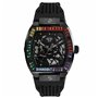 Montre Homme PHILIPP PLEIN PWBAA0621 Noir