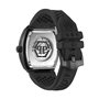 Montre Homme PHILIPP PLEIN PWBAA0621 Noir
