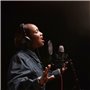 Microphone Rode Microphones NT1 5a