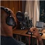 Microphone Rode Microphones NT1 5a