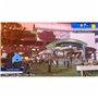 Jeu vidéo PlayStation 4 Atlus Persona 3 Reload