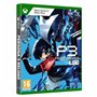 Jeu vidéo Xbox Series X Atlus Persona 3 Reload