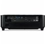 Projecteur Acer 4K Ultra HD 3840 x 2160 px 4000 Lm 10 W