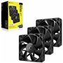 Ventilateur CPU Corsair