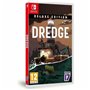 Jeu vidéo pour Switch Bumble3ee Dredge Deluxe Edition