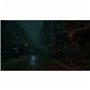 Jeu vidéo PlayStation 5 THQ Nordic Alone in the Dark