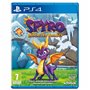 Jeu vidéo PlayStation 4 Activision Spyro Reignited Trilogy