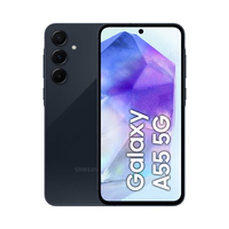 Smartphone Samsung 6